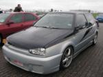 VW Golf3 5
