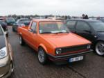 VW Golf Caddy 1 1