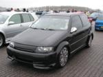 VW Polo 5 1