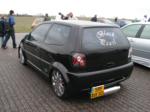 VW Polo 5 2