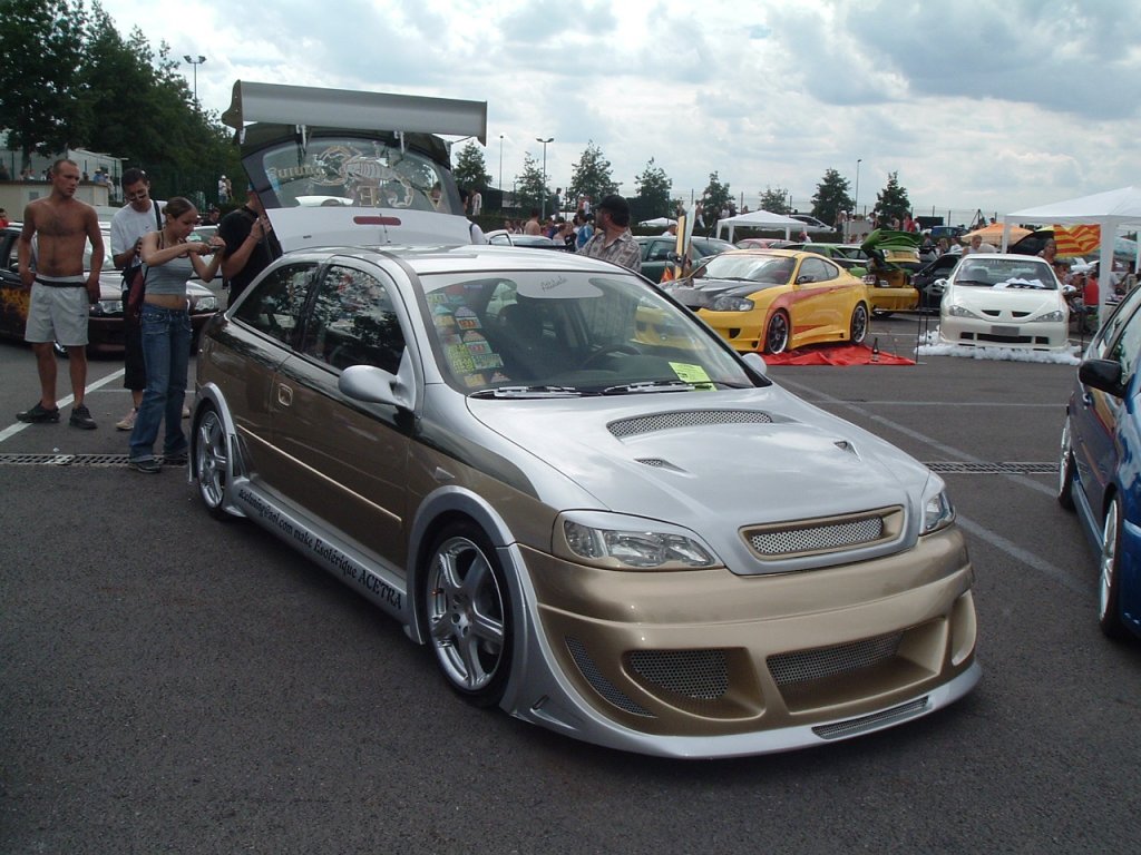 opel20astra20Ace20tuning