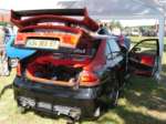 Mazda 626 1 2