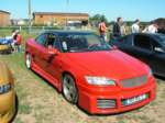 Opel Calibra