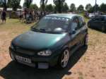 Opel Corsa 1 1