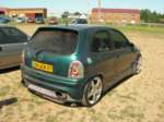 Opel Corsa 1 2