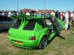 Peugeot 205 1 2