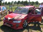 Peugeot 306 2