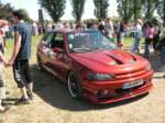 Peugeot 306 3