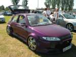 Peugeot 306 4 1