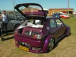 Peugeot 306 4 2