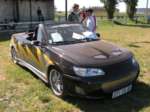 Peugeot 306 cabriolet 1