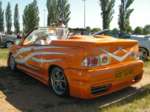 Renault R19 cabriolet 1 2
