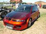 Seat Leon 1