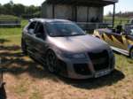 Seat Leon 2
