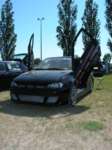Seat Toledo 1 1
