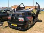 Seat Toledo 1 2
