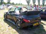 VW Golf1 cabriolet 1 2