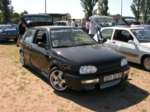 VW Golf3 5 1