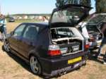 VW Golf3 5 2