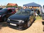 VW Golf4 1
